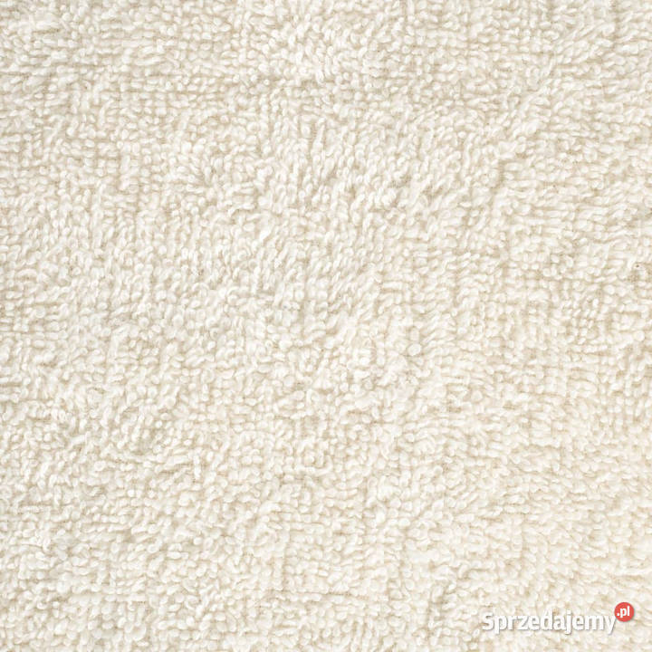 Ręczniki premium SOLUND 4 100x150 600 g WM137480