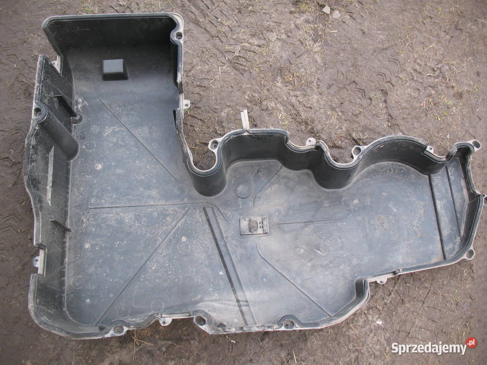 obudowa dmuchawy renault espace IV osobowe sprzedam