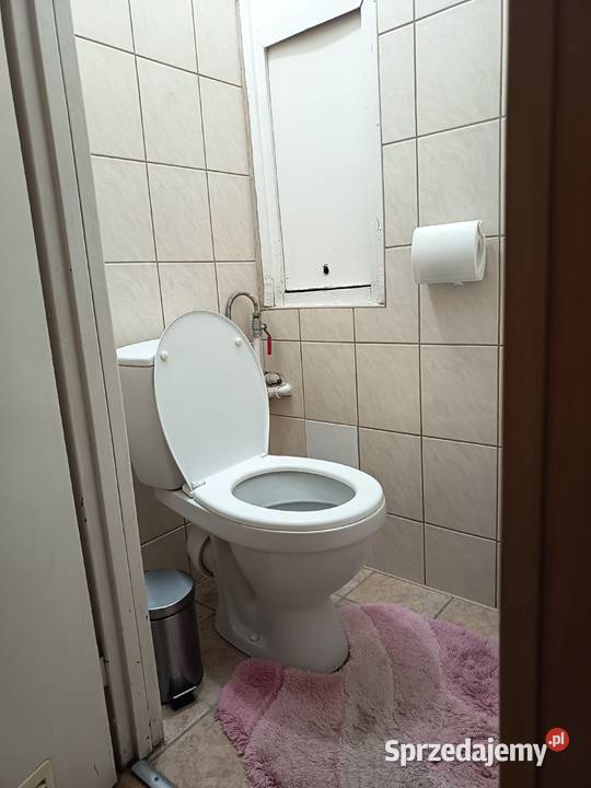 Wynajmę mieszkanie Centrum w Łodzi Wynajem łódzkie