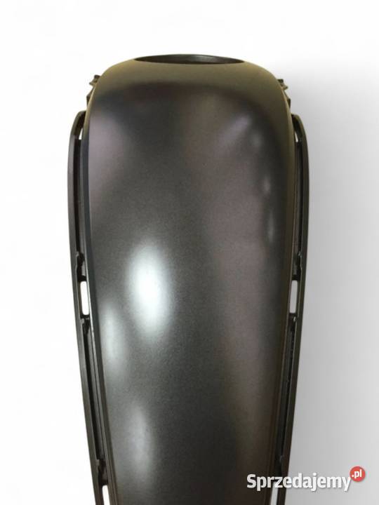 OSŁONA NAKŁADKA NA BAK ZBIORNIK BMW K1600GT Działoszyce