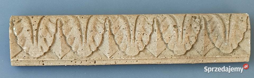 Dekor odcienie brązowego Dom i Ogród wielkopolskie Poznań