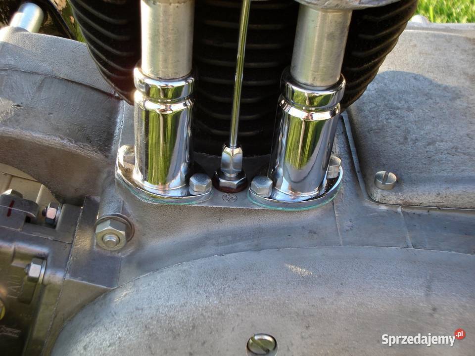 JunakM10przesciówka z nowych części dolnośląskie Wrocław