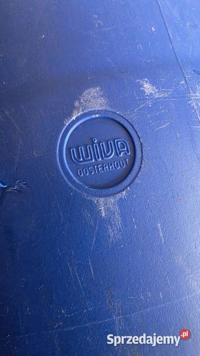 Duży baniak na wodę 25 dm3