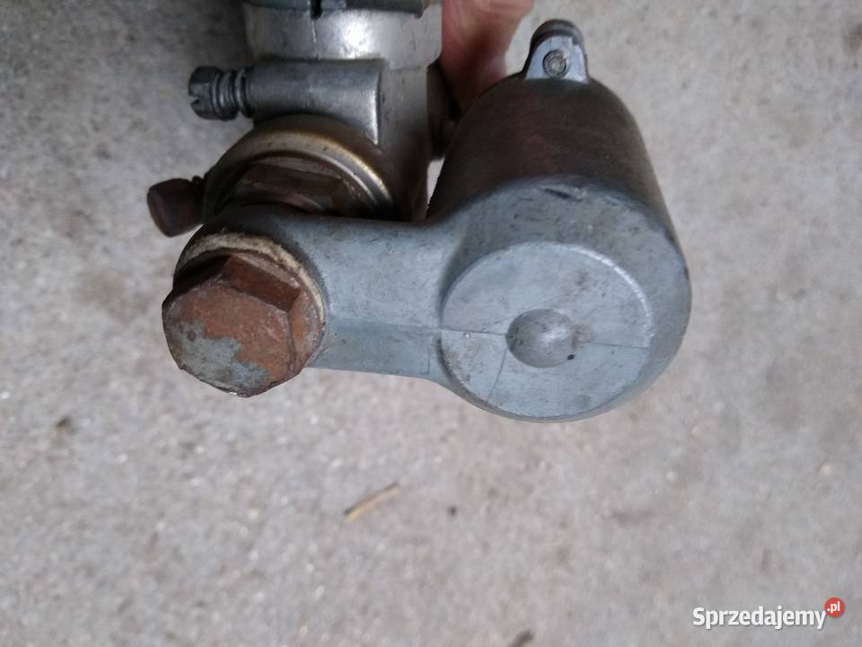 Jawa perski gaźnik 2924H oryginal