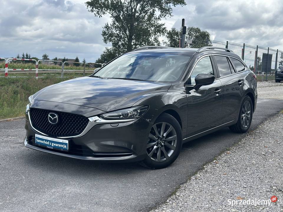 Raty 20 Benz Navi Automat Xenon Salon Super stan Masłowo