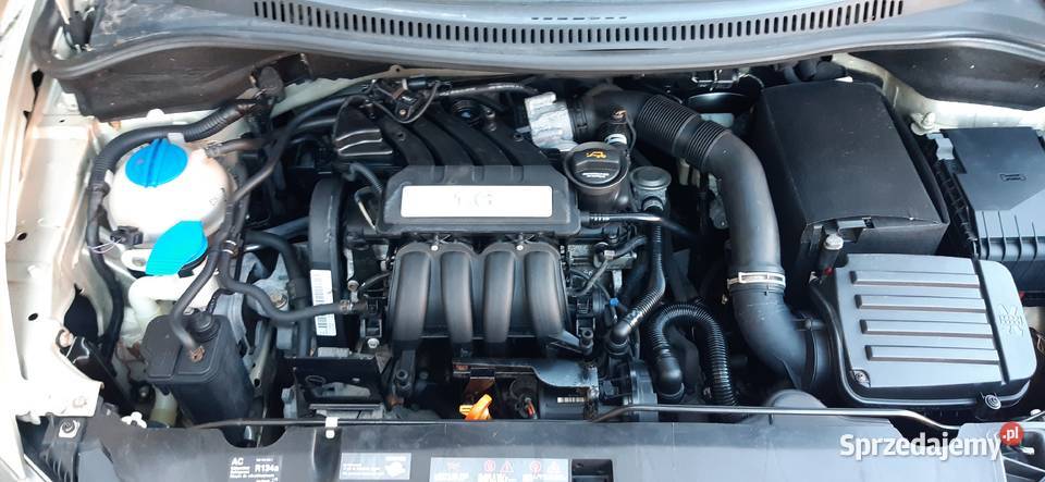 Seat Altea XL 2007r 16mpi climatronic grzane Rok produkcji 2007 Będzin