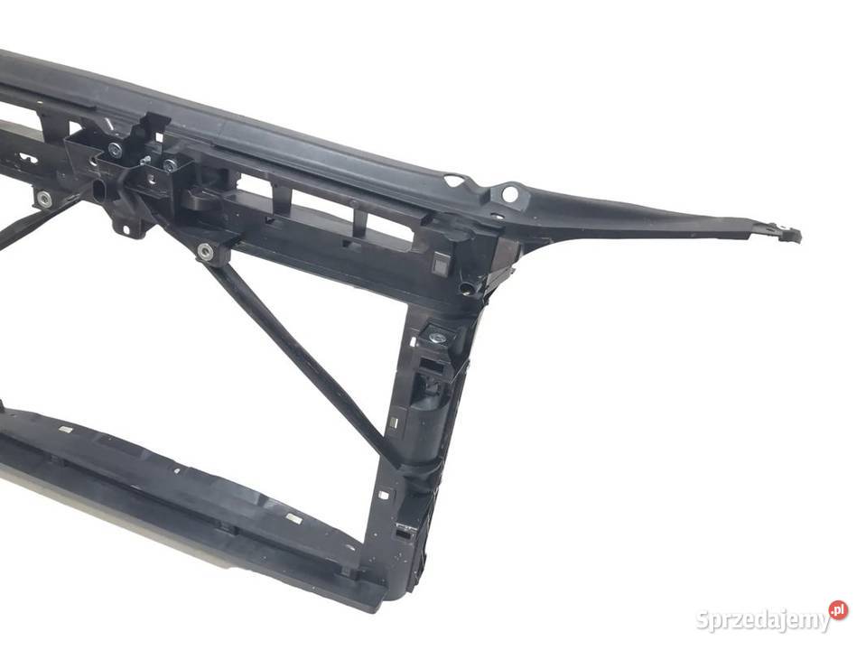 SKODA OCTAVIA III 5E 012013052017 12 TSI 14 TSI Skarżysko-Kamienna sprzedam