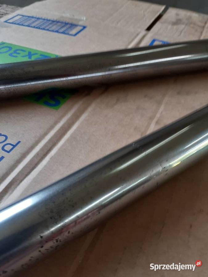 Lagi jawa 350 cz350 Mielec