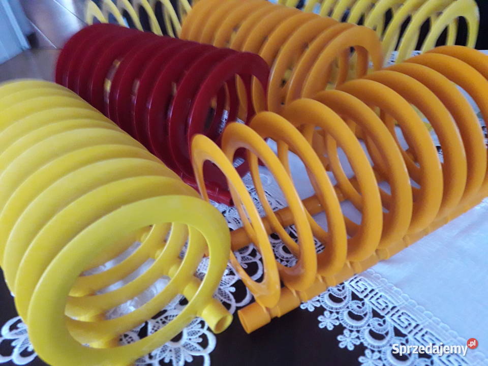 stojak na płyty winylowe ZZG VERITAS z PRL Szczecin