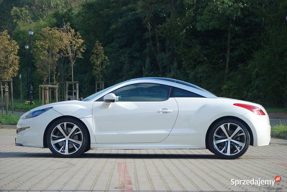 CZ LIFT 20 HDI 163 Skóra Xenon Navi Alu19 Biała autoalarm