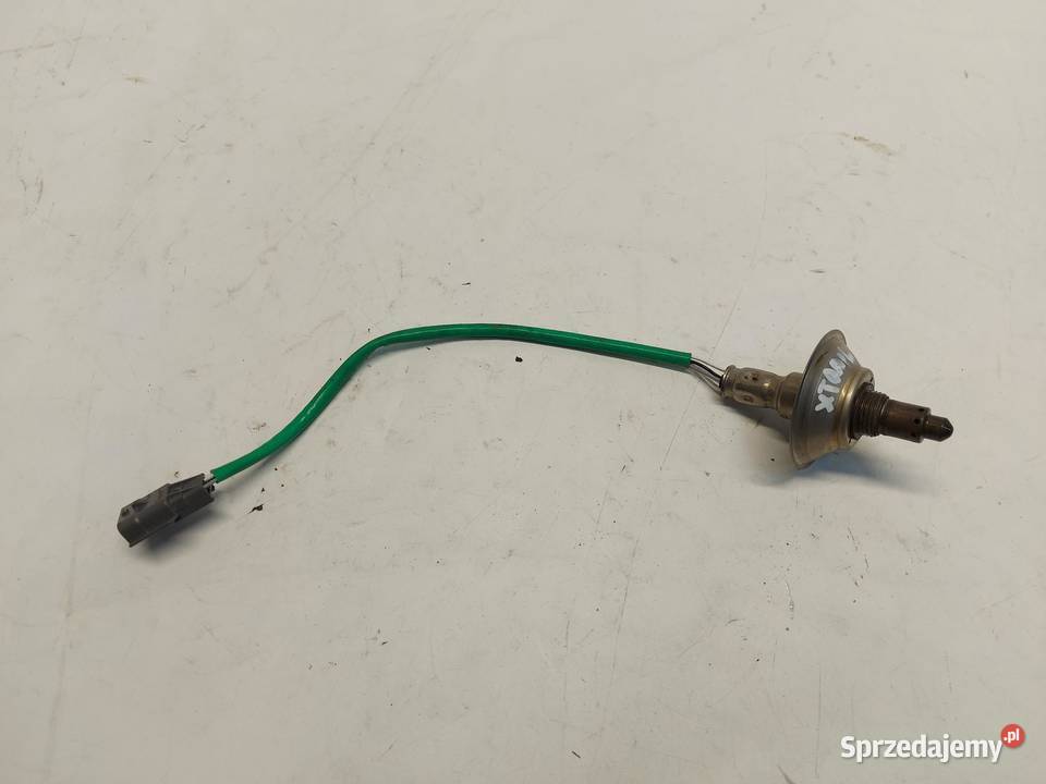 Nissan XTRAIL T33 IV 2023r 15 VCT Sonda Lambda dolnośląskie