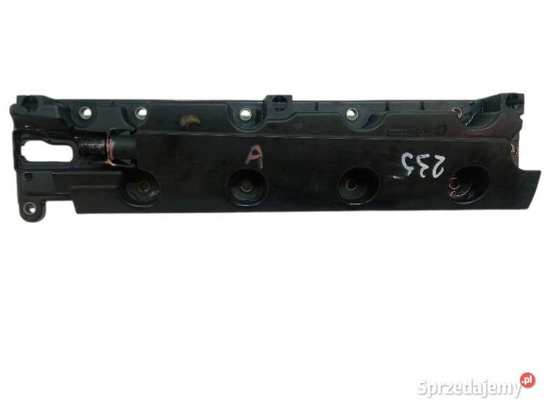 POKRYWA ZAWORÓW 97010210 18 16V Citroen C5 I świętokrzyskie