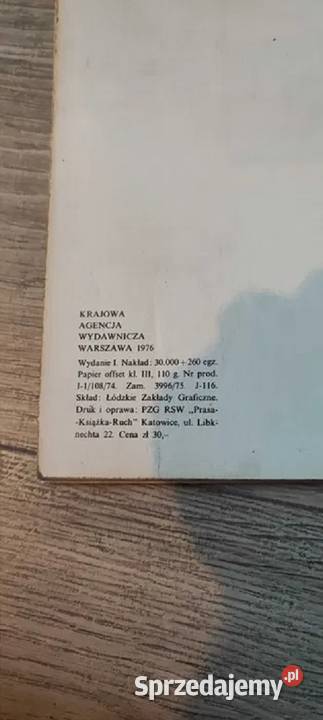 Książka Opowieści o robotach Krzysztof Kraków