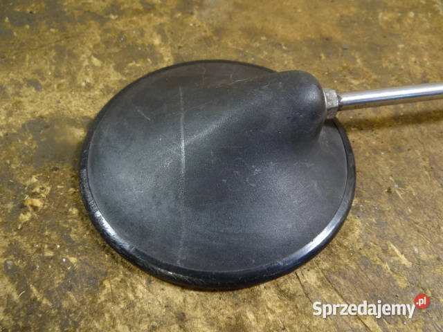 lusterko Simson S 50 S 51 org DDR lubuskie sprzedam