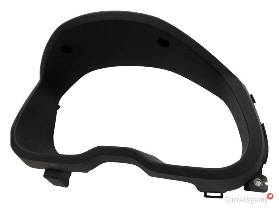 SUBARU OUTBACK 4 IV 0914 OSŁONA RAMKA OBUDOWA Pozostałe Pozostałe Skarżysko-Kamienna sprzedam