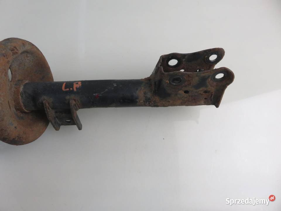 MCPERSON LEWY PRZEDNI MERCEDESBENZ W168 16 sprzedam