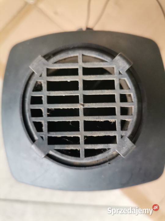 Webasto ciężarowe podlaskie