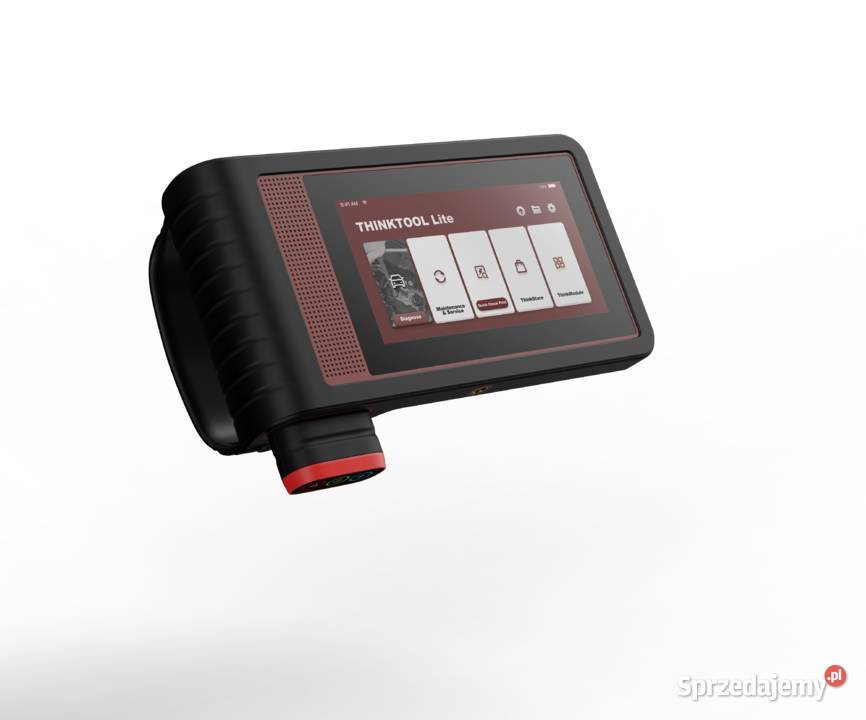 Launch x431 Thinktool Xtool Autel Thinkdiag Smoszew