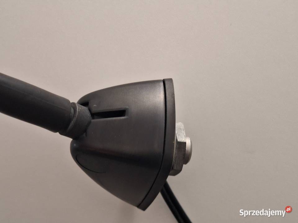 Lexus RX II antena dachowa bat RX 400h 2007r 174 Toruń