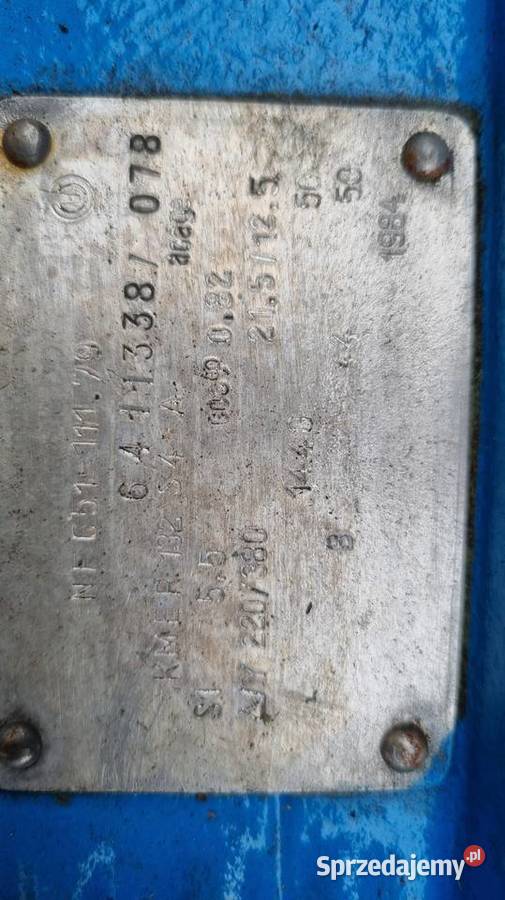 Wielopiła obrzynarka SOCOLEST c9 12x70 sprzedam