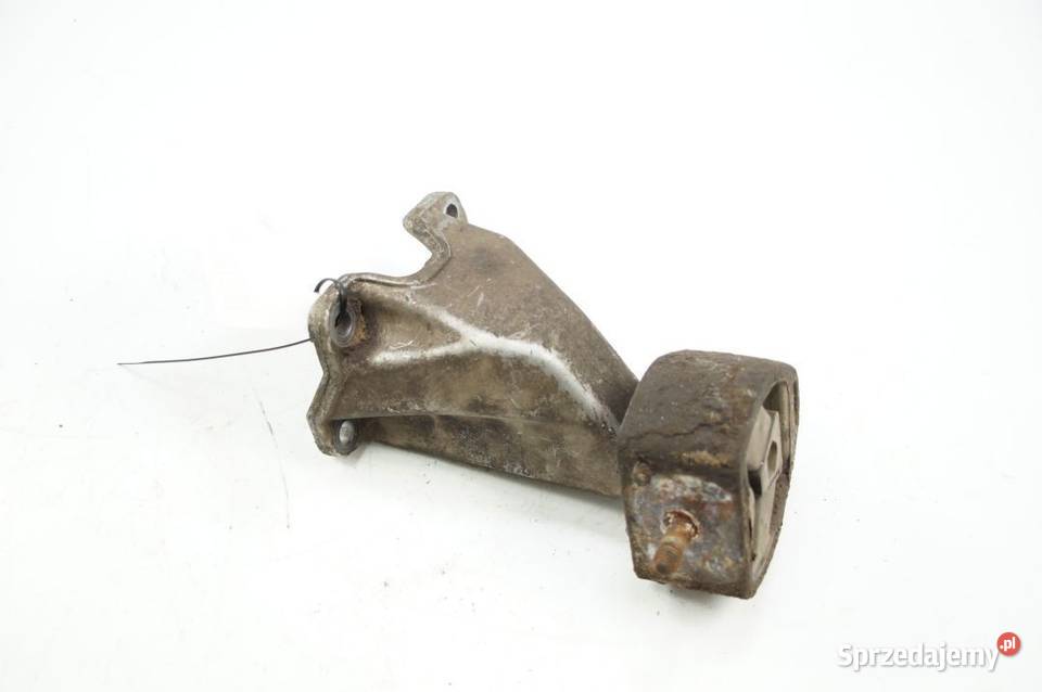 PODUSZKA SILNIKA AUDI A4 B5 8D0399113AB Lipno sprzedam