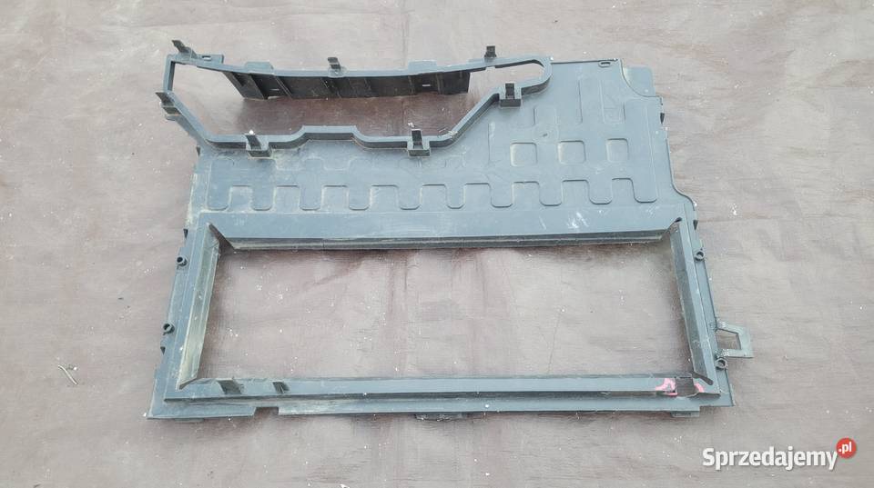 RENAULT CLIO IV CAPTUR KIEROWNICA WLOT POWIETRZA osobowe śląskie