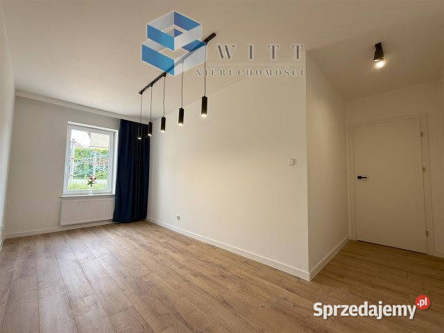 Sprzedaż mieszkania 678m2 3 pokojowe Lubawa sprzedam