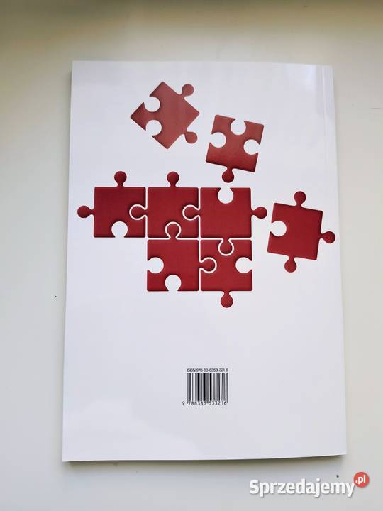 Zeszyt ucznia kl 8 Szkoły Podstawowej religia