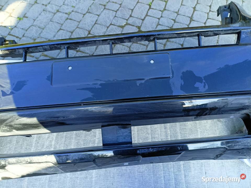 Część Subaru Forester Rok produkcji 2017 Racławice