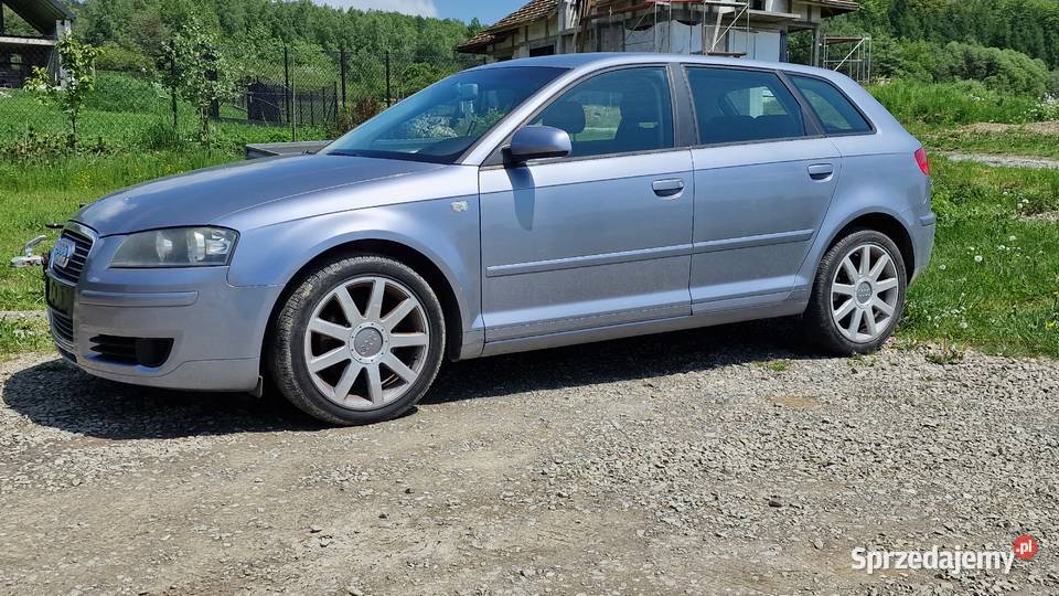 16 MPI 105 Automat 190 kurtyny powietrzne Humniska
