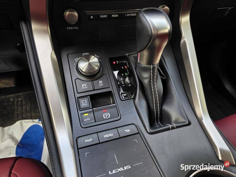 NX300h 25l hybryda 197Salon 1 WłaścicielNiski nieuszkodzony mazowieckie sprzedam