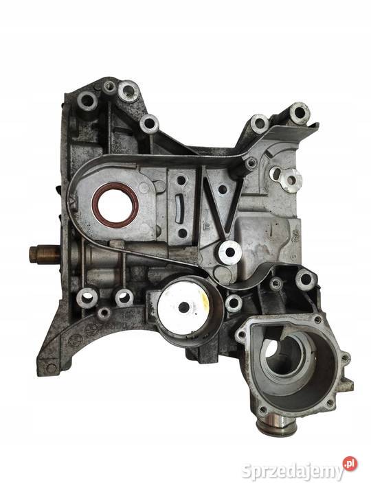 POMPA OLEJU 2094695 55565003 16 16V Opel Astra Smarowanie silnika świętokrzyskie