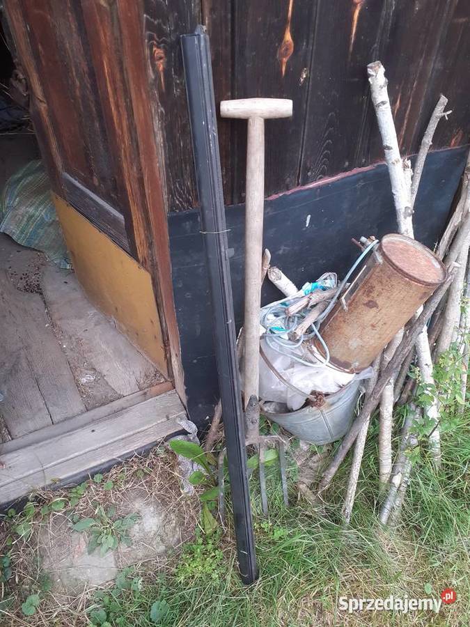 Rolety samochodowe Puchaczów