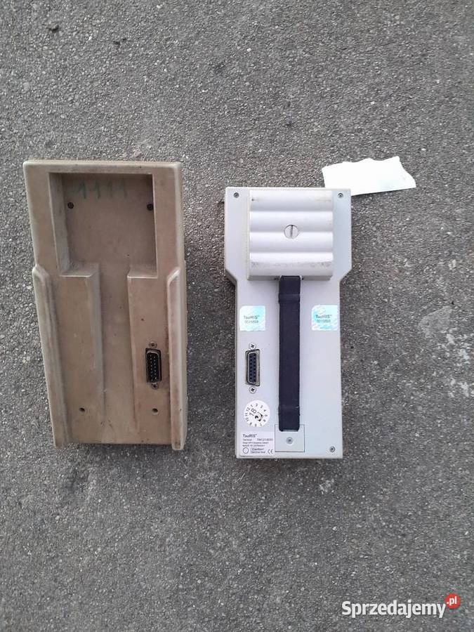 Zegary i okablowanie Częstochowa