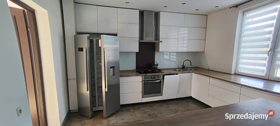 bezpośrednioBedoń sprzedam dom garaż budynki 4658zł/m2 Bedoń Przykościelny