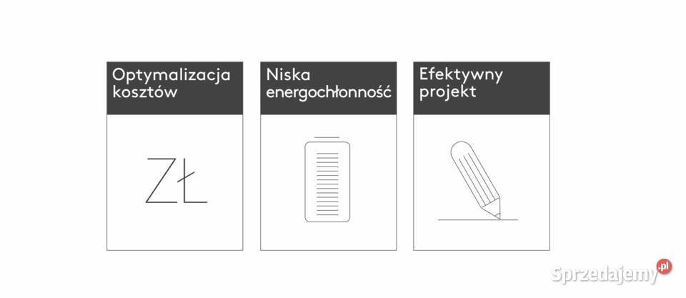 KINGSPAN BIOAIR 2 I oczyszczalnia biologiczna Trzebnica