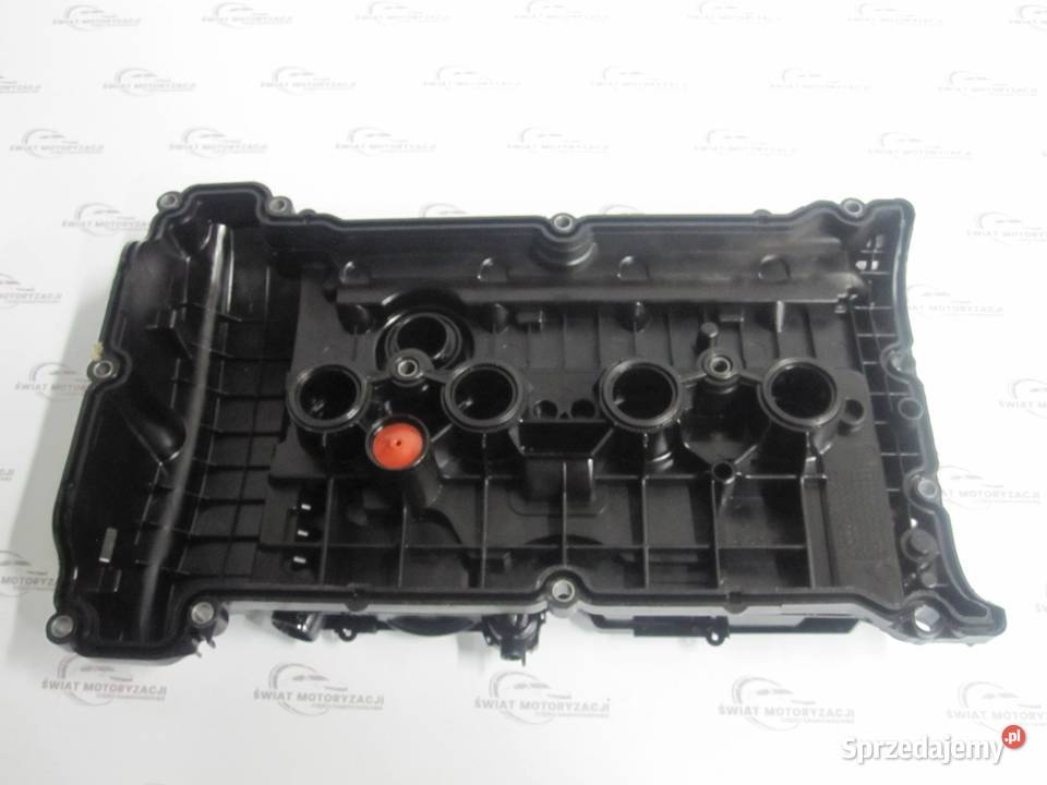 MINI COOPER 16 VTI 07r N14B16 175 7646555 świętokrzyskie