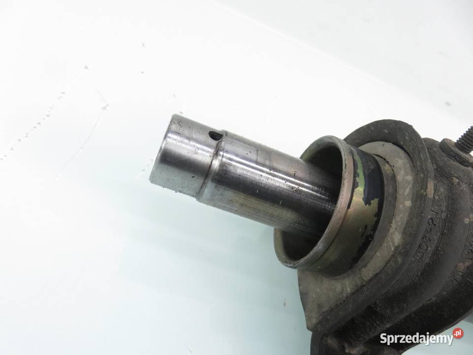 MAGLOWNICA FORD GALAXY I 7M3422055E 5M213503AA