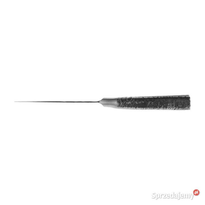 Nóż kuchenny uniwersalny Forged Intense sprzedam