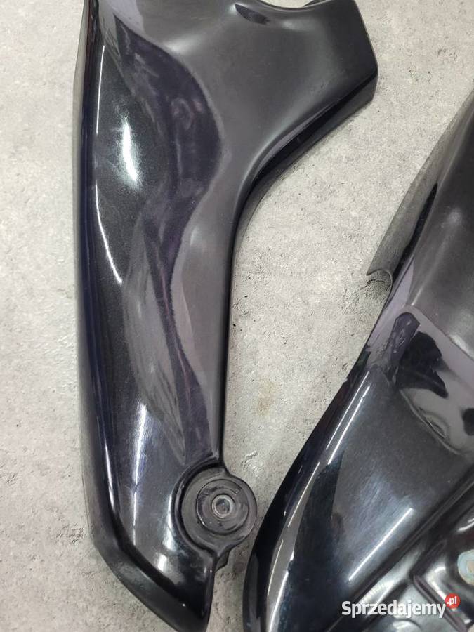 BMW R 1200 CL R1200CL K30 OWIEWKA PANEL BOCZNY Nowy Tomyśl