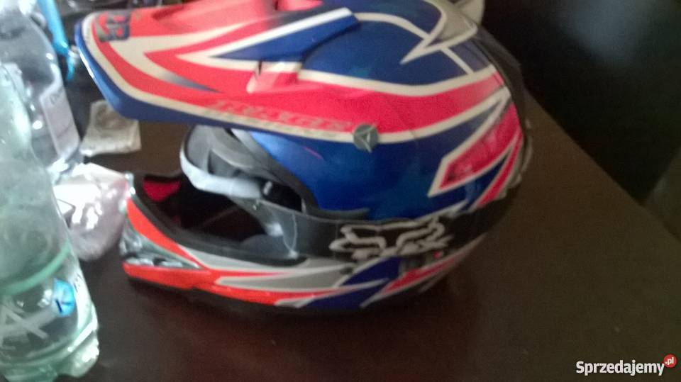 Kask kaski kujawsko-pomorskie Włocławek