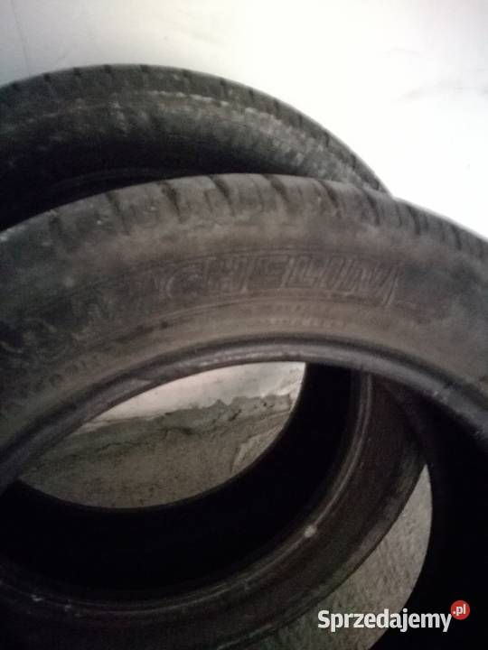 Opony letnie r15 Piotrków Trybunalski