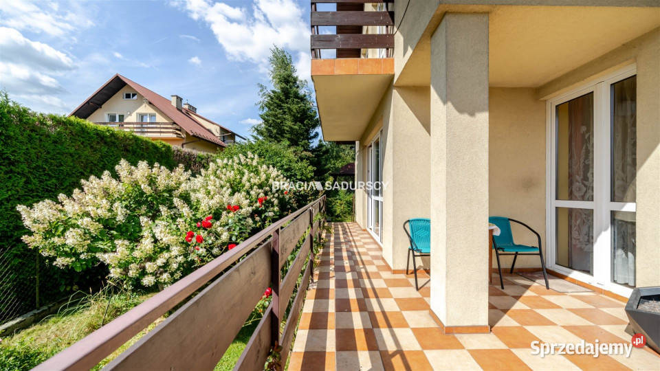 Dom Radziszów 170m2 sprzedam