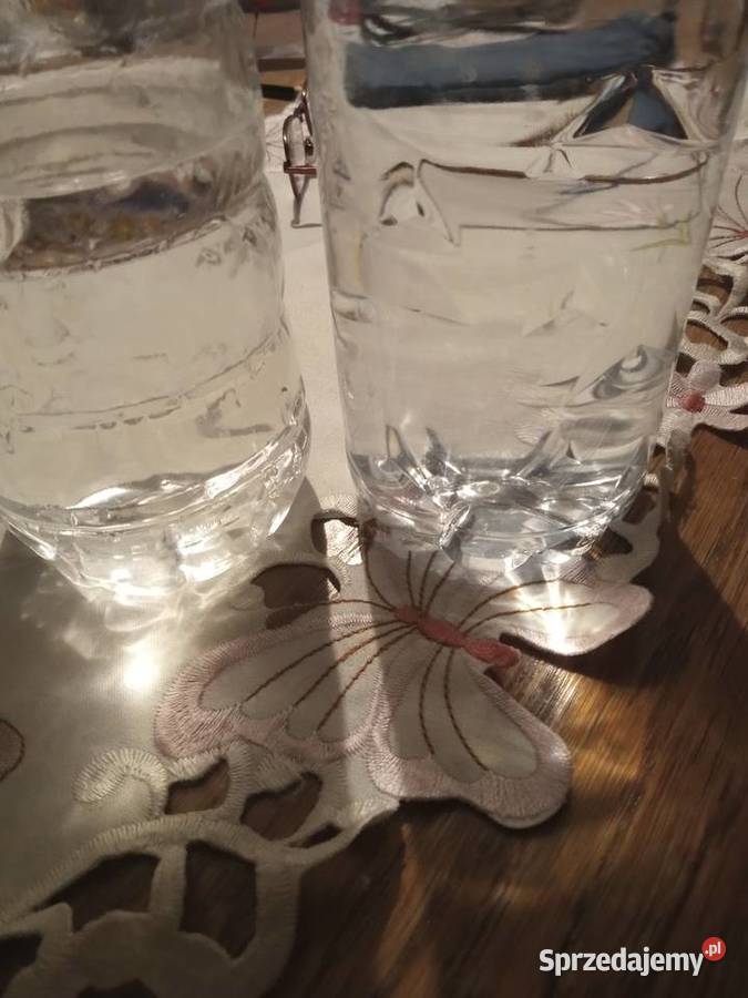 Sok z brzozy Piotrków Trybunalski sprzedam
