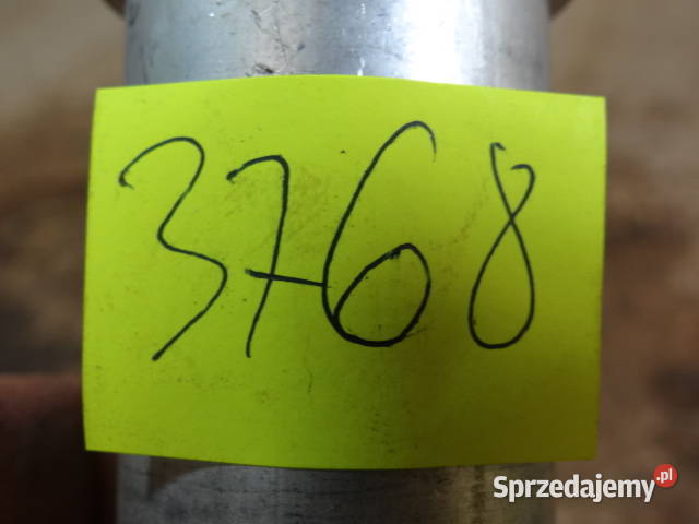 cewka zapłonowa butelkowa 6 v MZ org DDR lubuskie Żary sprzedam