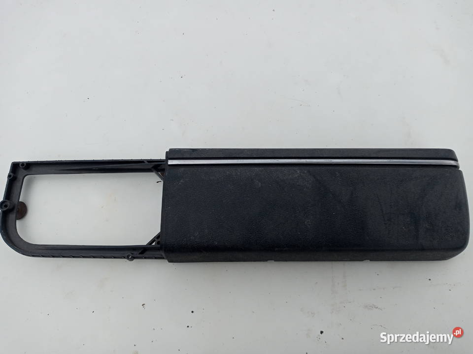 Kieszenie Drzwi Golf MK1 osobowe sprzedam