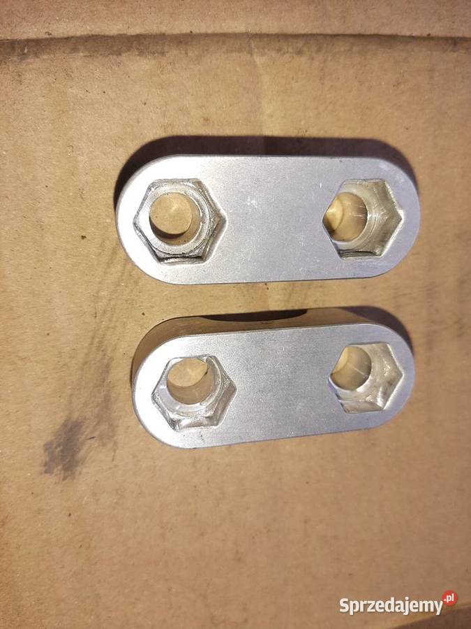 Cybanty kierownicy wsk perkoz kraska Strzyżewice sprzedam