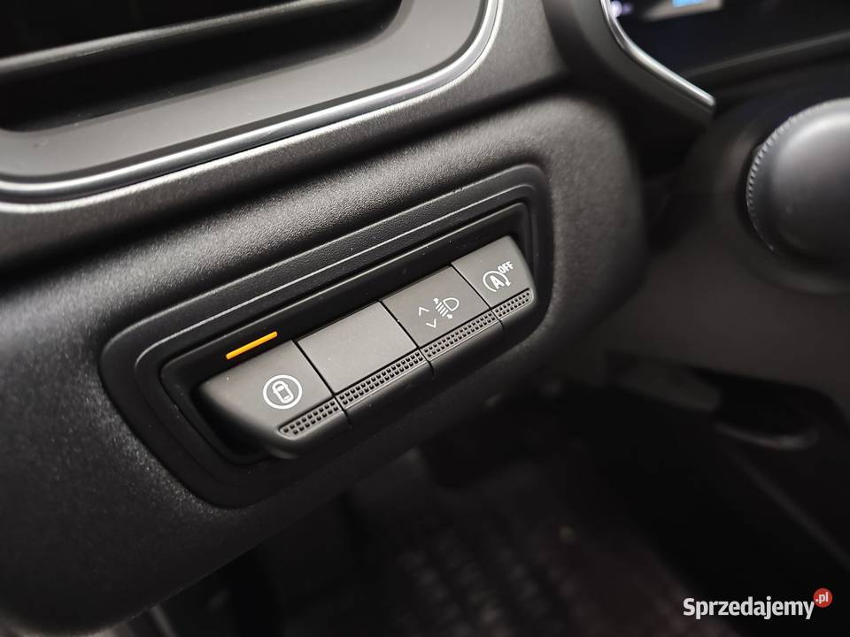 Clio 10 TCe Techno XTronic 90KM sprzedam