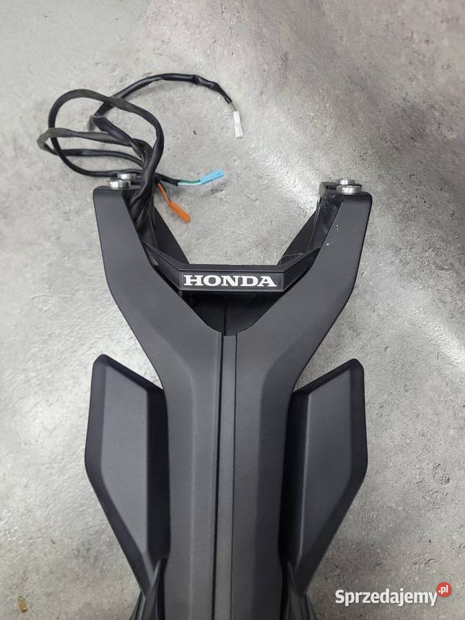 Honda CBR 650R 650 R 2123 kierunkowskaz