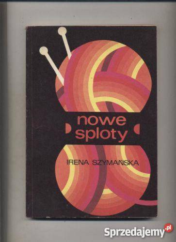 Nowe sploty Szczecin